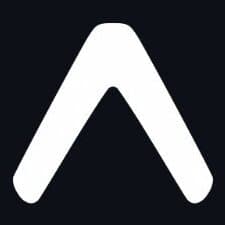 Vercel Logo